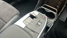 BMW 2 Series 225e xDrive M Sport 5dr DCT Hatchback